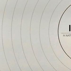 INOBELLE D + NATURAL SAFE LONG LASTING HA LIP FILLER  1ML NIB